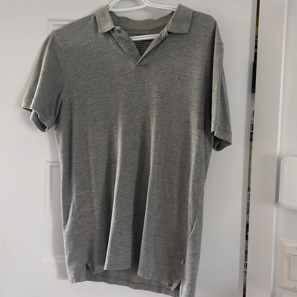 Jack and jones polo
